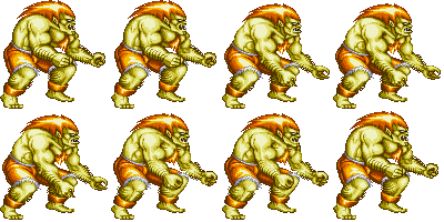 anime_blanka