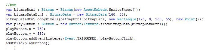 button-starling-1A