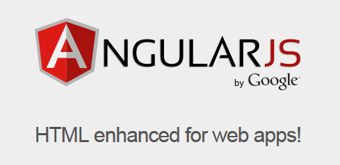 angular-logo