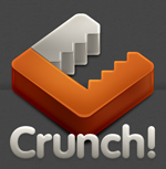 crunch-less-logo