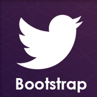 bootstrap_logo-small