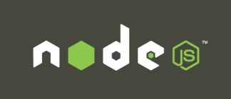 nodejs