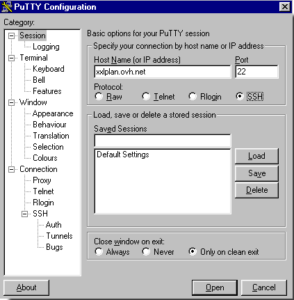 putty-mutu-login1