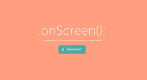 onScreen_Img