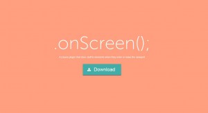 onScreen_Img