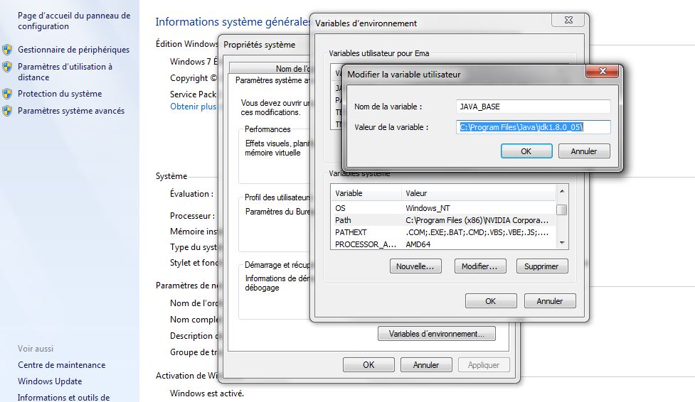 variables-environnement-android1