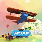 playcanvas_swooop