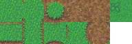 tileset-32