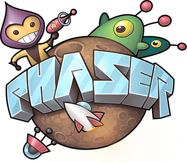 phaser