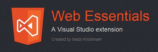 web-essentials-logo