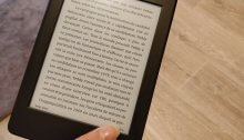 total recall biographie kindle