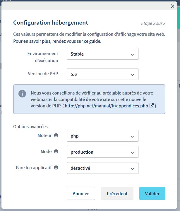 Ovh-env-stable-3