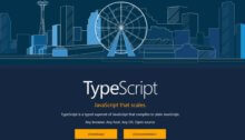 typescript-cover-2018